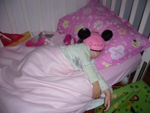 Agile Delivery (Part 2) - It's Child's Play Agile Delivery (Part 2) - It's Child's Play
