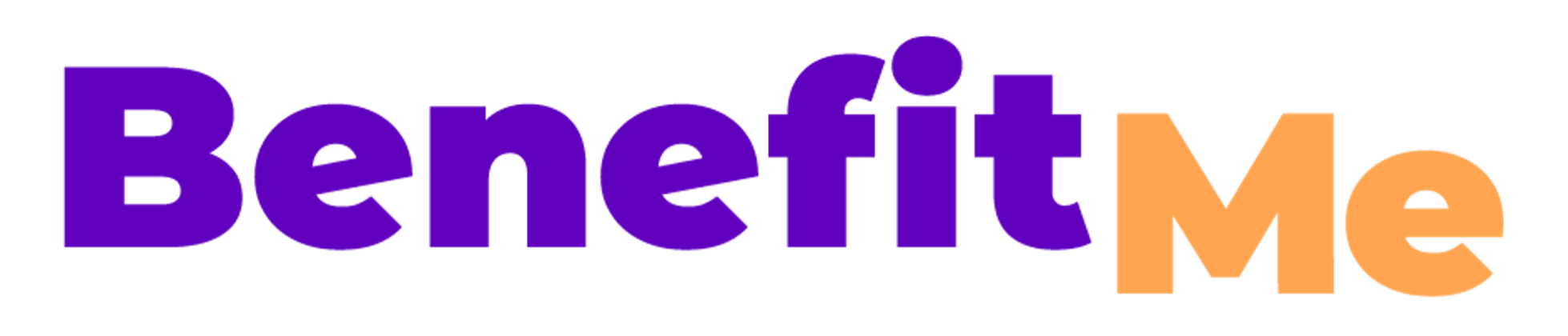 BenefitMe logo